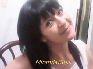 MirandaRoss