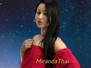 MirandaThai