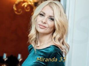 Miranda_35