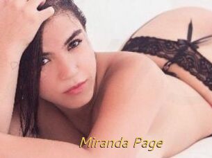 Miranda_Page
