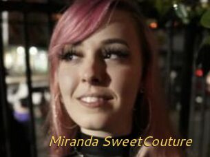 Miranda_SweetCouture