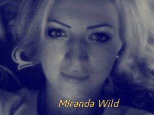 Miranda_Wild