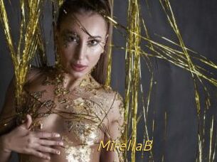 MirellaB