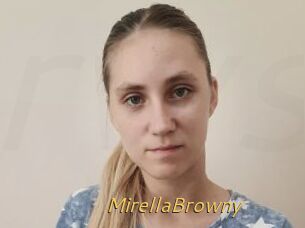 MirellaBrowny