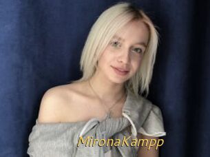 MironaKampp