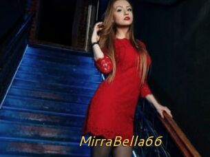 MirraBella66