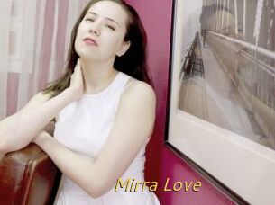Mirra_Love
