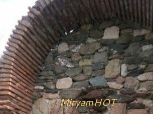 MiryamHOT