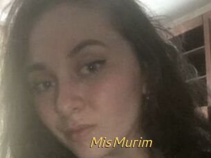 MisMurim