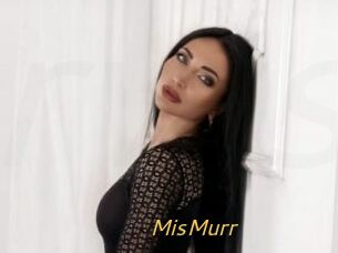 MisMurr