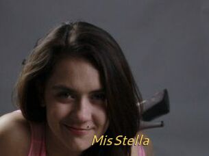MisStella