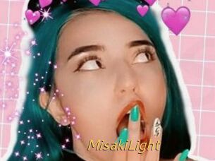 MisakiLight