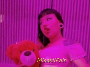 MisakiiPain