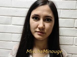 MischaMinouge