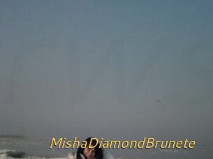 MishaDiamondBrunete