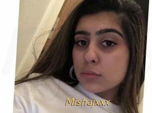 Mishajxxx