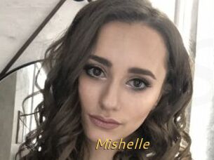 Mishelle