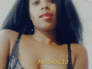 Mishka018