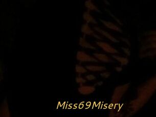 Miss69Misery