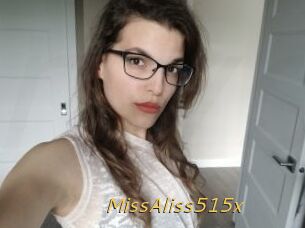MissAliss515x