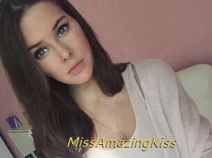 MissAmazingKiss