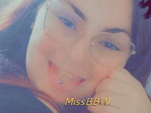 MissBBW