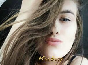 MissBety