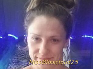 MissBlisscloud25