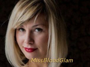MissBlondGlam