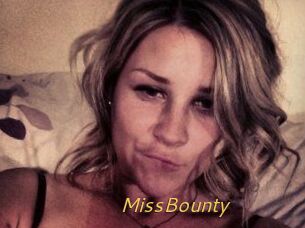 MissBounty