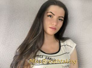MissBreathtaking