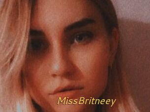 MissBritneey