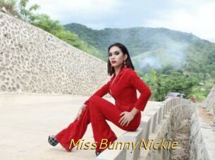 MissBunnyNickie