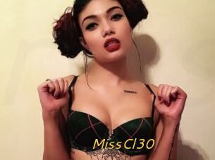 MissCl30