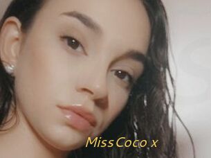 MissCoco_x