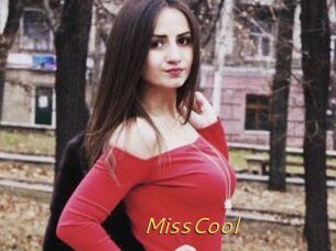 MissCool