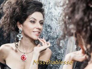 MissDiablesse