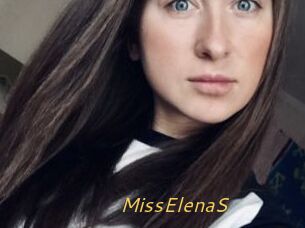 MissElenaS