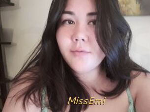 MissEmi