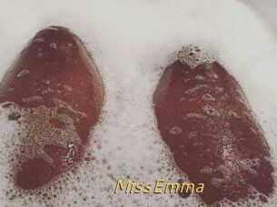 MissEmma
