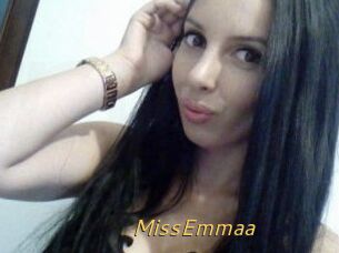 MissEmmaa