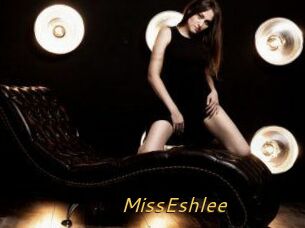 MissEshlee