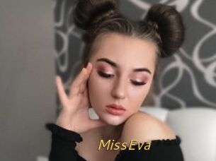 MissEva