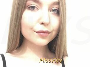MissFire_