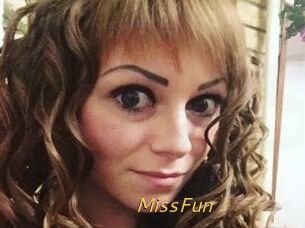 Miss_Fun