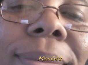MissG66