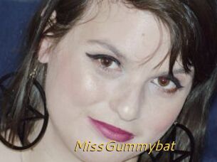 MissGummybat