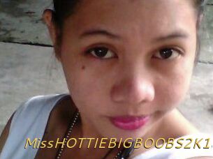 MissHOTTIE_BIGBOOBS2K18