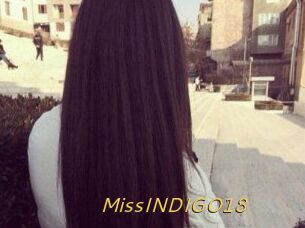 Miss_INDIGO_18