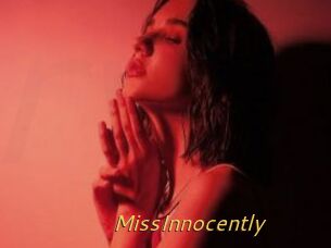 MissInnocently